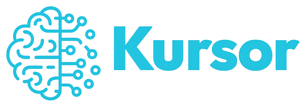 Kursor