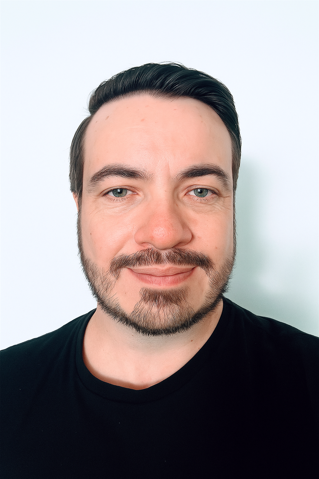 Rafael Kloss